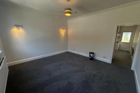 Lounge a