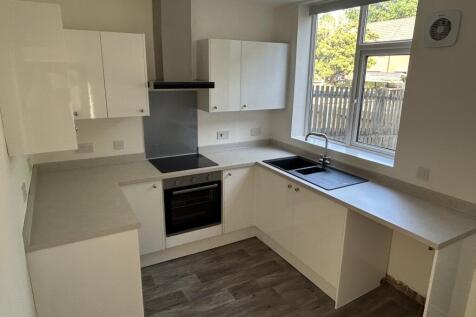 LL Kitchen 1