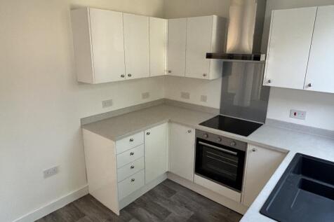LL Kitchen 2