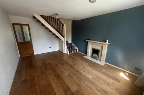 Lounge (2)