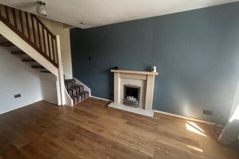 Lounge (3)
