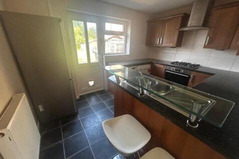 Kitchen (4)