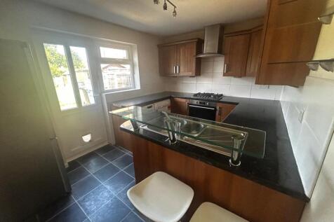 Kitchen (2)