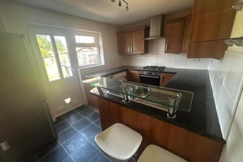 Kitchen (3)