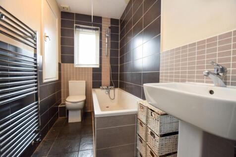 Bathroom (1)