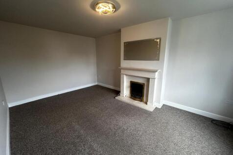 Lounge (1)