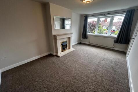 Lounge (2)