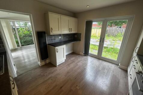 Kitchen (1)