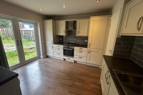 Kitchen (2)