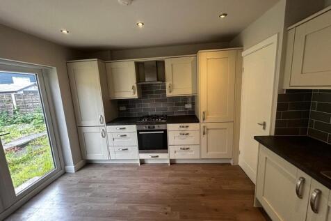 Kitchen (3)
