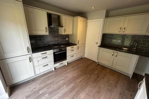 Kitchen (5)