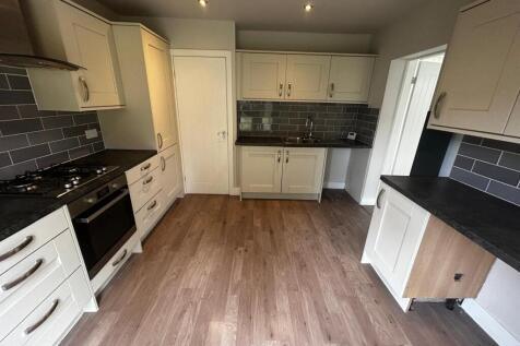 Kitchen (4)