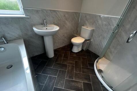 Bathroom (1)