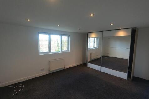 Bedroom 1 a