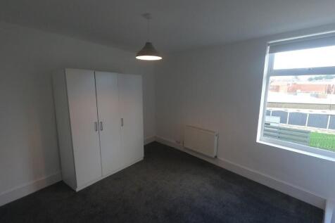 Bedroom 2 a