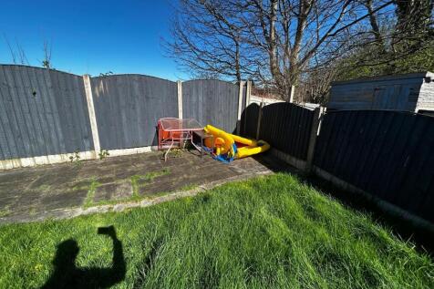 Garden (1)