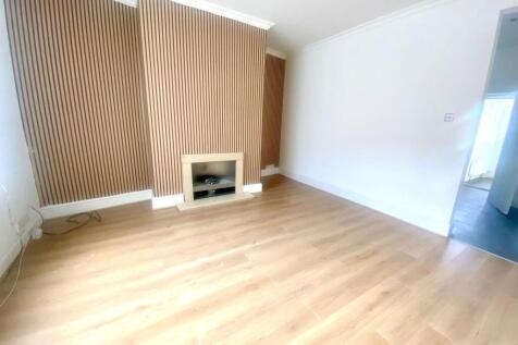 Lounge a