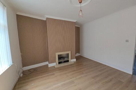 Lounge (2)