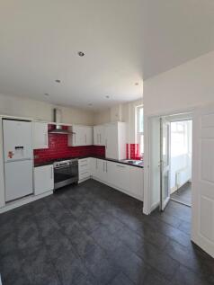 Kitchen (1)