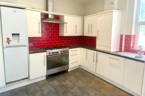 kitchen (4)