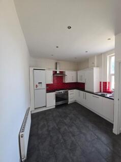 Kitchen (2)