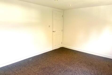 Bedroom 3 (1)