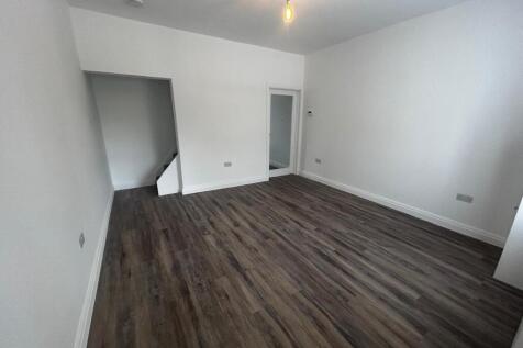 Lounge  (4)