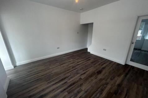 Lounge  (1)