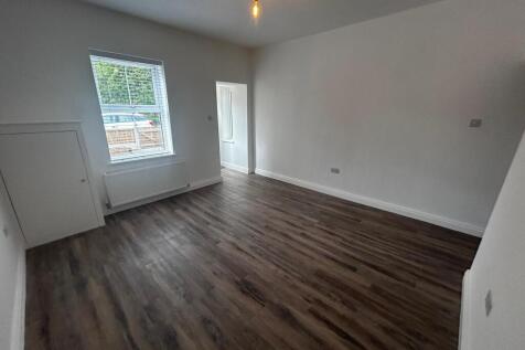 Lounge  (2)