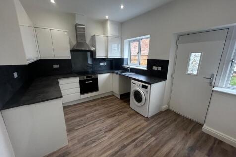 Kitchen (1)