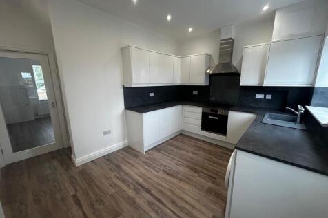 Kitchen (3)