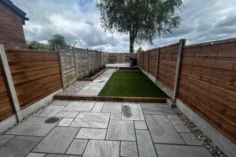Garden# (1)