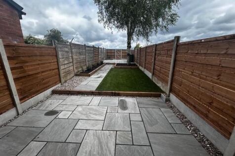 Garden# (2)