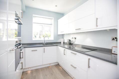 Kitchen 3