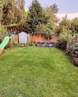 Garden 2