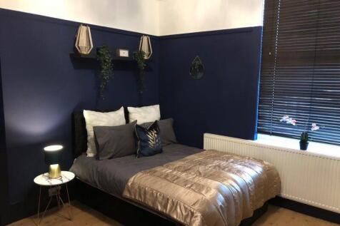 Room 1 (1)