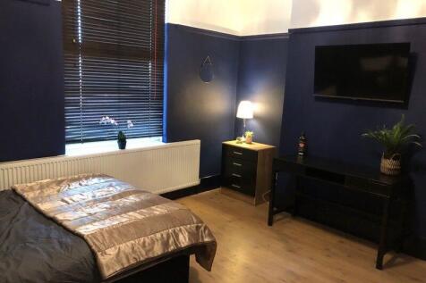 Room 1a (1)