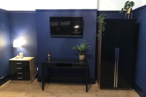 Room 1a (2)