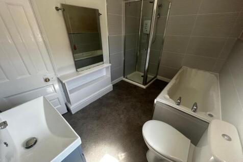 Bathroom (1)