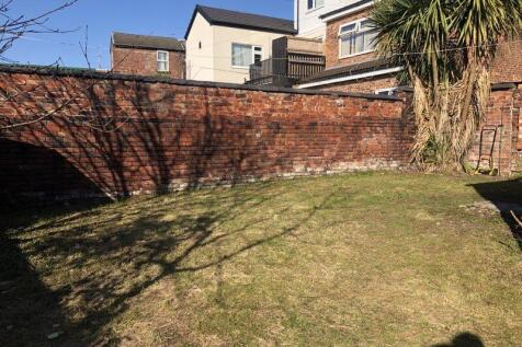 Garden1