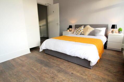 Bed 1