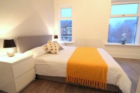 Bed 1a