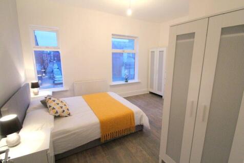 Bed 1b