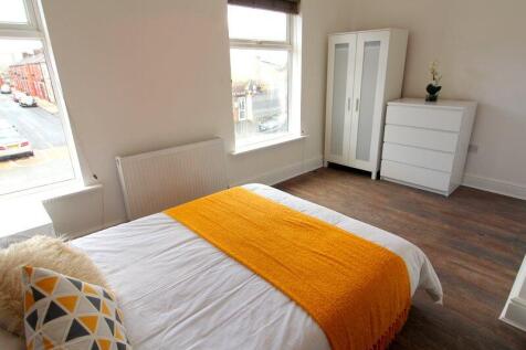 Bed 1e