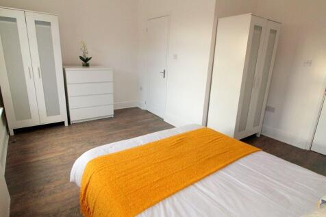 Bed 1f