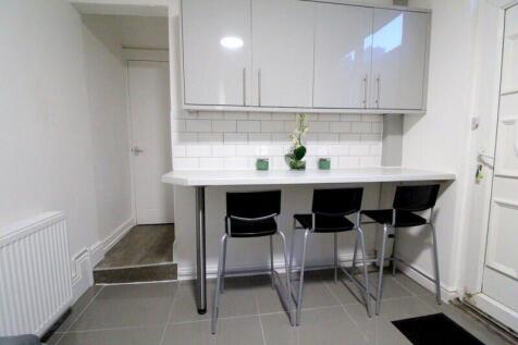 Kitchen 3