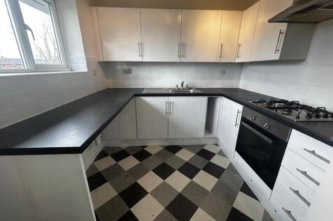 Kitchen (1)