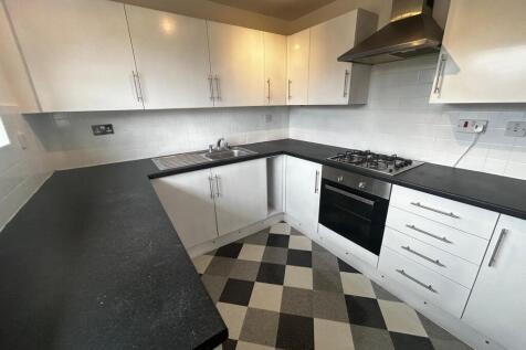 Kitchen (3)