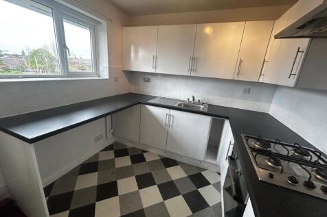 Kitchen (4)