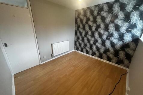 Bed 2 (1)